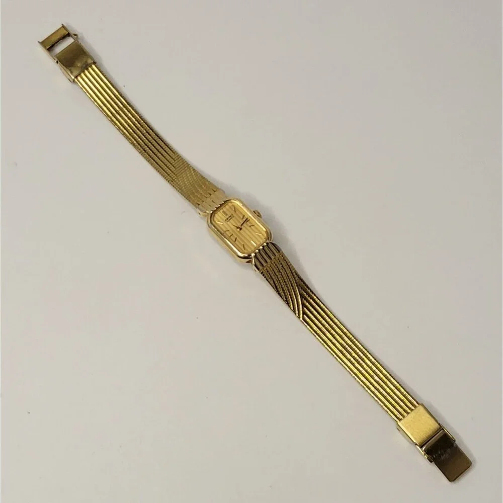▪︎Seiko Women's Watch
